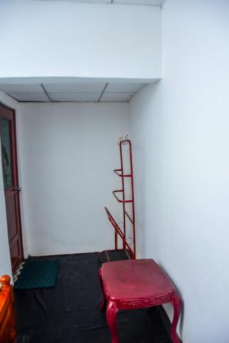 Relax Guest House Dambulla