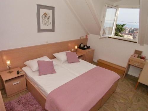 Apartments & Rooms Ivušić - image 12