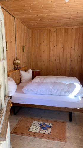Berghaus Iffigenalp - image 7