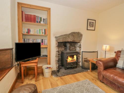 Tanner Croft Cottage Ambleside - image 6