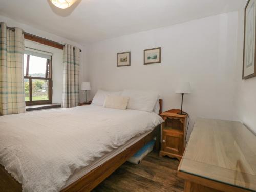 Tanner Croft Cottage Ambleside - image 11