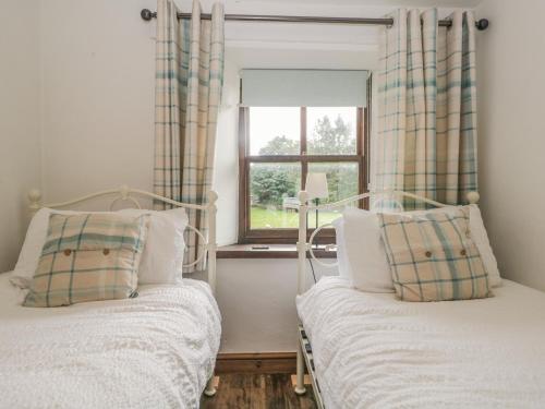 Tanner Croft Cottage Ambleside - image 7