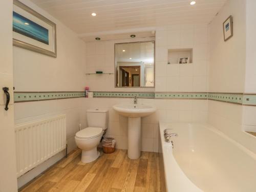 Tanner Croft Cottage Ambleside - image 4