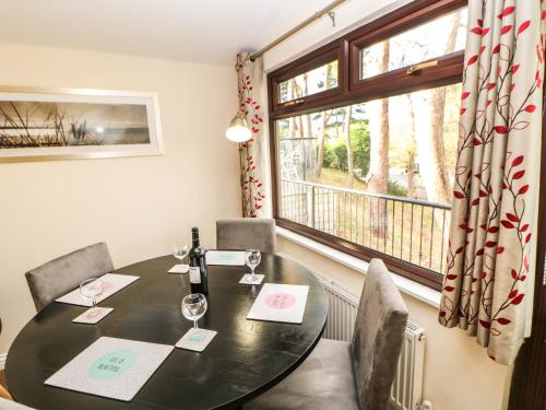 Primrose Lodge Saltburn-by-the-Sea - image 14
