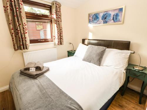 Primrose Lodge Saltburn-by-the-Sea - image 11