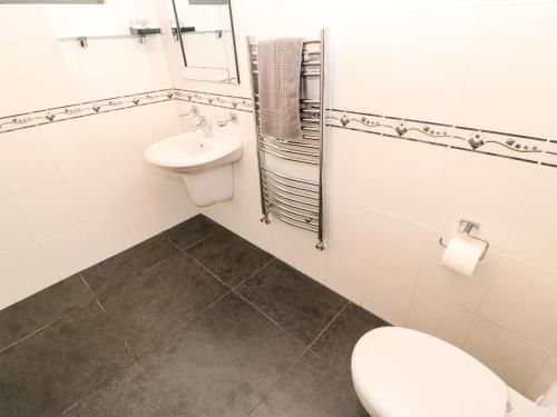 Primrose Lodge Saltburn-by-the-Sea - image 9