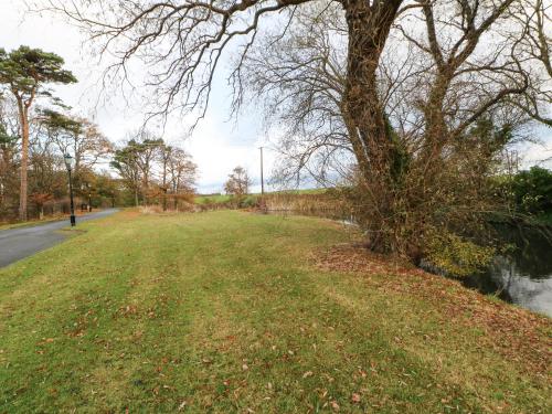Primrose Lodge Saltburn-by-the-Sea - image 3