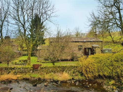 The Reading Rooms, Skipton gîte à louer Cam Houses