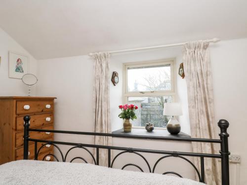 Gurnard's Cottage ST IVES - image 7