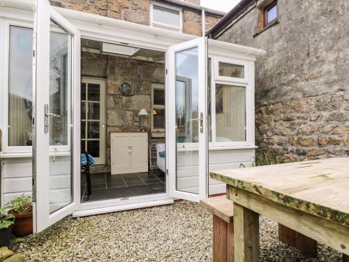Gurnard's Cottage ST IVES - image 11
