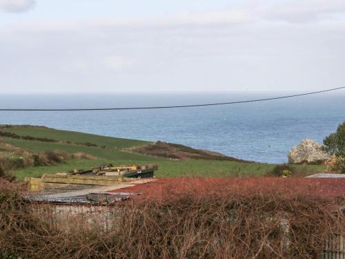 Gurnard's Cottage ST IVES - image 2