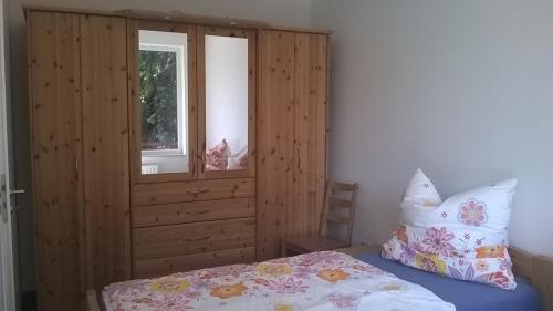Platán apartman, Budapešť (fotografie 5)
