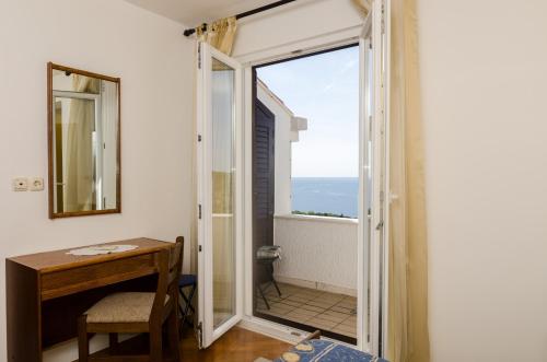 Guesthouse Moretic - main image