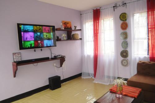 Equipements, Beautiful & Stylish 2-Bedroom Apartment in Karatu in Karatu