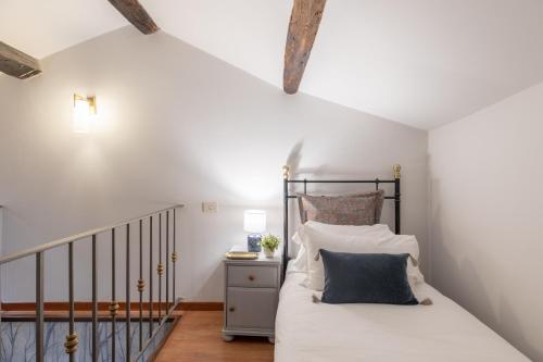 iFlat Charming Apartment near Piazza Venezia, Rzym (zdjęcie 5)