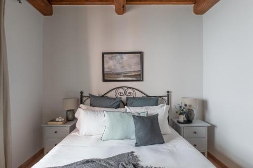 iFlat Charming Apartment near Piazza Venezia, Rzym (zdjęcie 7)