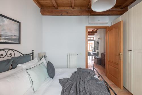 iFlat Charming Apartment near Piazza Venezia, Rzym (zdjęcie 8)