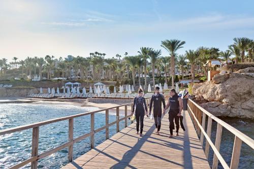 Four Seasons Resort Sharm El Sheikh - image 3