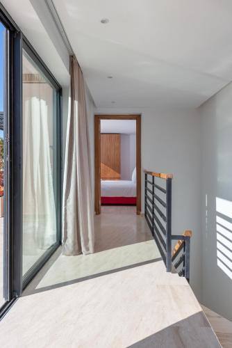 Les Iris - Peaceful villa with heated private pool & hammam Les Iris - Peaceful villa with heated private pool & hammam