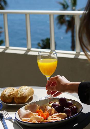 Hotel Elimar
