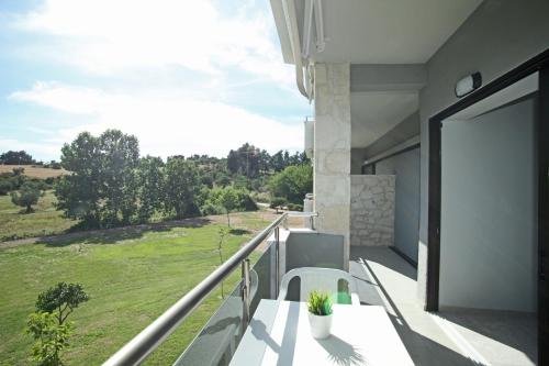 Panorama Siviris 2
