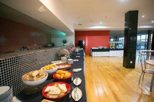 Hotel Colombo - image 9