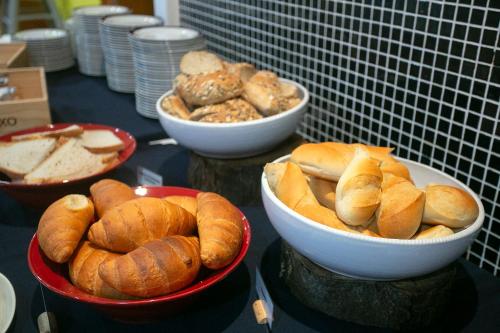 Hotel Colombo - image 10