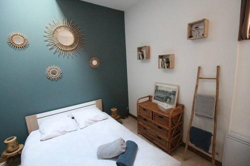 . L'étape Bessièraine: Toulouse, Albi et Montauban