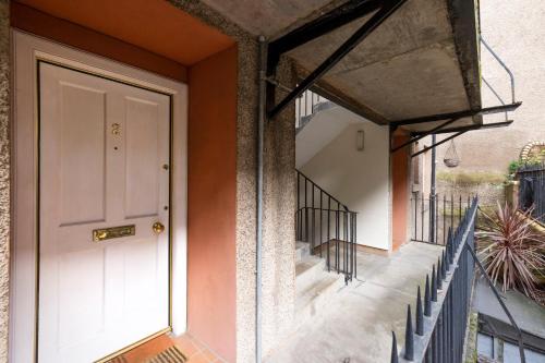 JOIVY Castle Hideaway - Tap to explore photos