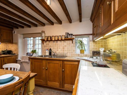 Pemba Cottage - image 12
