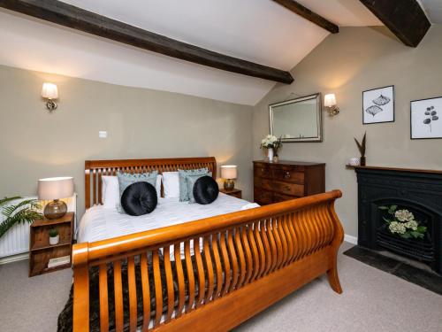 Pemba Cottage - image 5