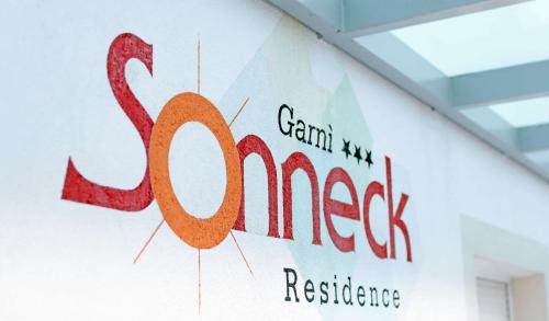 Residence Sonneck