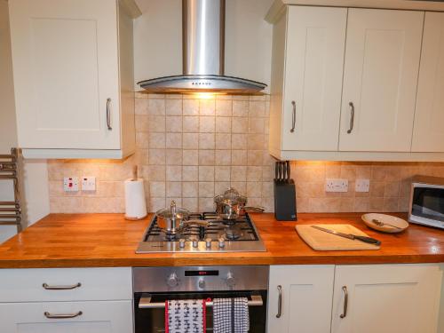 Windrush - image 3