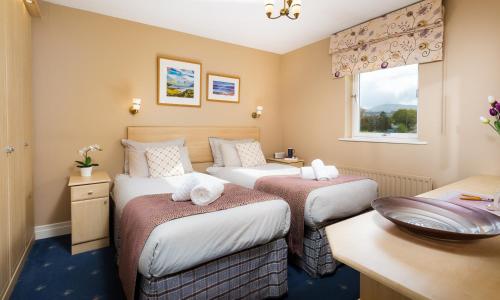 High Hill Farm Cottage - image 2