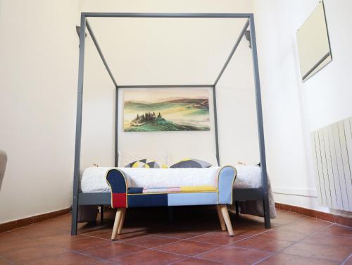 Suite Cavour - image 6