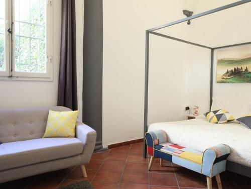 Suite Cavour - image 10