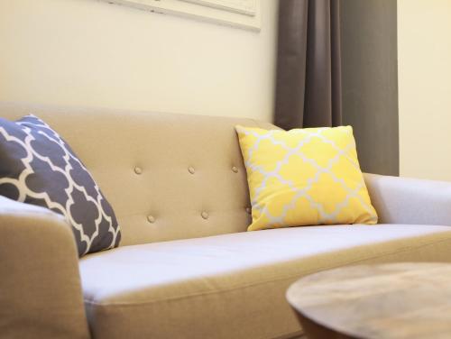 Firenze Rentals Suite Cavour, Florencie (fotografie 6)