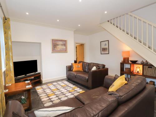 1 The Stables, Grange-over-Sands (fotografie 7)