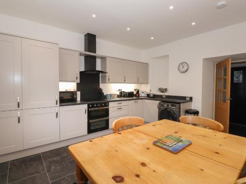 1 The Stables, Grange-over-Sands (fotografie 9)