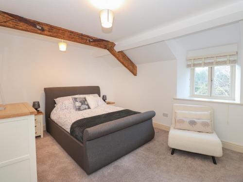 1 The Stables, Grange-over-Sands (fotografie 10)