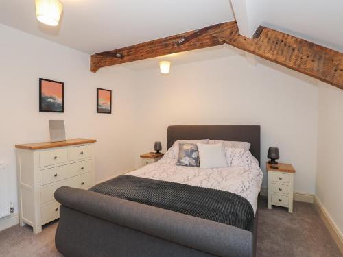 1 The Stables, Grange-over-Sands (fotografie 11)