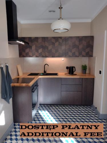Hostel Wratislavia, Вроцлав (фото 10)