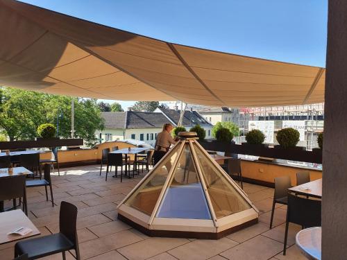 Pension Muller Gartner - Schwechat Pension Muller Gartner - Schwechat