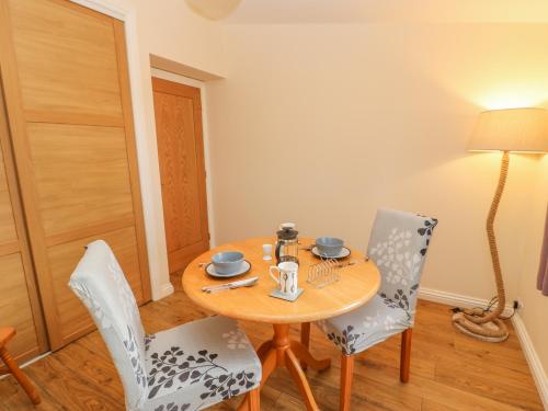 Orchid Lodge - image 12