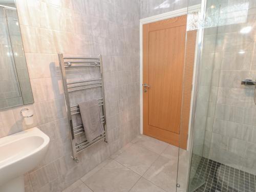 Orchid Lodge - image 14