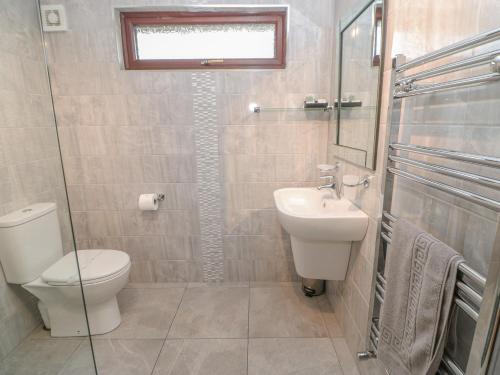 Orchid Lodge - image 9