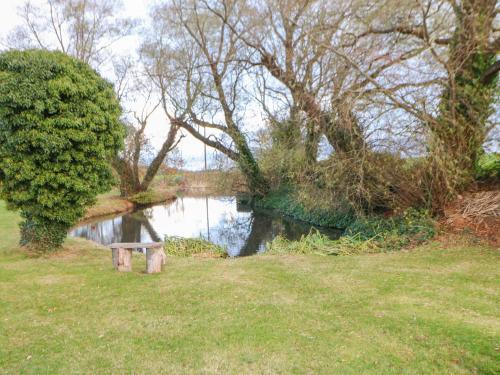 Orchid Lodge - image 8