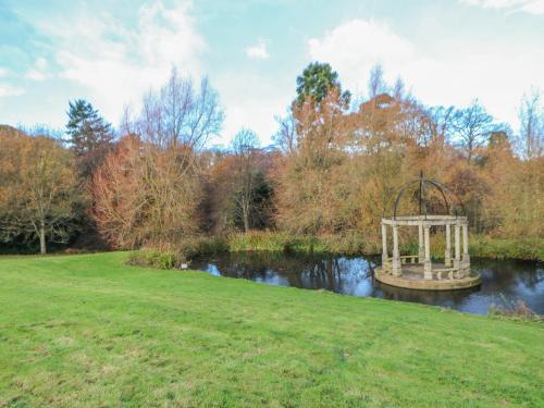 Orchid Lodge - image 3