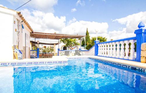 Casa Perla gîte à louer Berdica