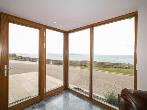House Crohy Head - image 13